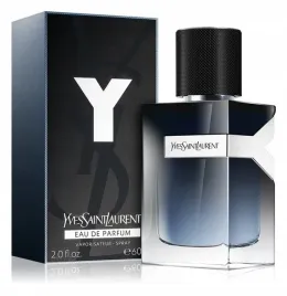 yves-saint-laurent-y-pour-homme-60ml-woda-perfumowana-mezczyzna-edp