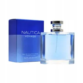 perfumy-nautica-voyage-edt-100ml-swiezosc-na-kazda-okazje