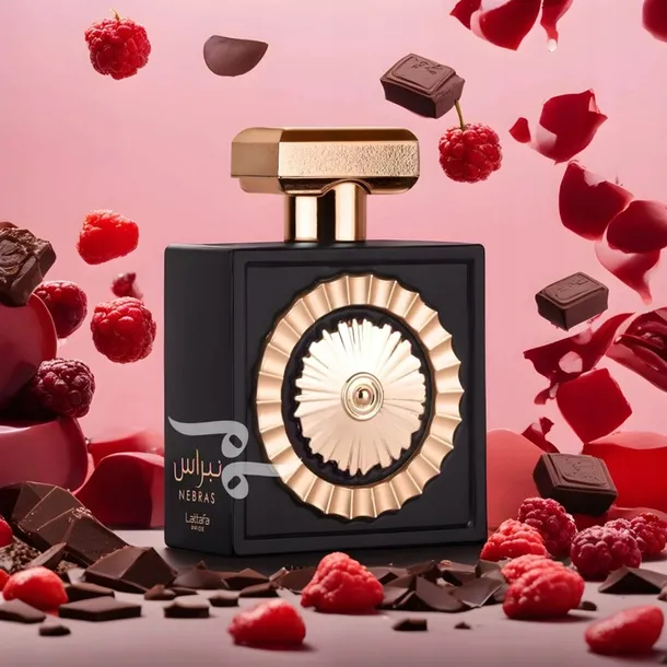 lattafa-nebras-100-ml-edp-grupa-zapachowa-orientalna