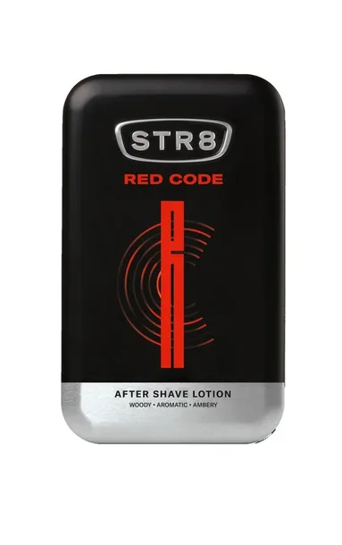 str8-woda-po-goleniu-100ml-red-code-grupa-zapachowa-swieza-morska