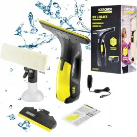 karcher-myjka-do-okien-bez-smug-i-zaciekow-wv-2-premium-black-edition