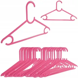 wieszaki-dzieciece-dla-dzieci-na-ubrania-rozowe-25-sztuk-ubraniowe