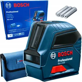 laser-krzyzowy-bosch-gll-2-10-0601063l00-czerwony