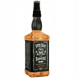 bandido-barber-after-shave-woda-kolonska-po-goleniu-spray-volcano