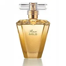 avon-woda-perfumowana-rare-gold-dla-niej-50-ml