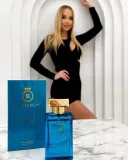 perfumy-romeron-508-unisex-stan-nowy
