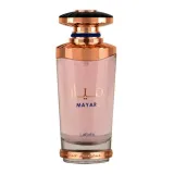 produkt-lattafa-mayar-100ml-edp-stan-opakowania-oryginalne