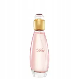 avon-celebre-50-ml-woda-toaletowa