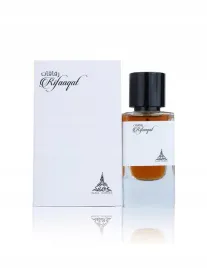produkt-paris-corner-rifaaqat-85ml-edp