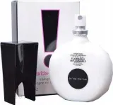 coty-exclamation-wykrzyknik-50ml-stan-nowy