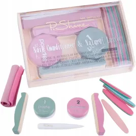 japonski-manicure-p-shine-do-japonskiego-manicure-japanese-duzy-zestaw