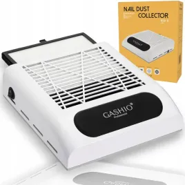 pochlaniacz-pylu-do-paznokci-manicure-bezworkowy-z-filtrem-hepa-80w