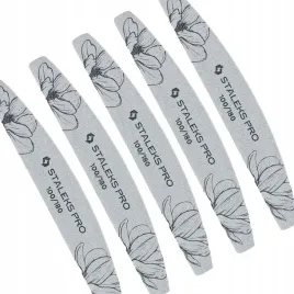 pilnik-do-paznokci-staleks-mineralny-polksiezyc-lodka-100-180-100