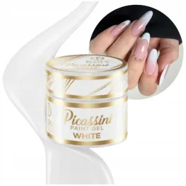 zel-do-zdobien-picassini-paint-gel-white-bialy-do-wzorkow-boska-nails
