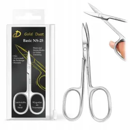 nozyczki-do-paznokci-skorek-cegi-ze-stali-nierdzewnej-twardych