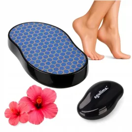 pumeks-z-nano-szkla-tarka-do-stop-piet-usuwa-zrogowacialy-naskorek