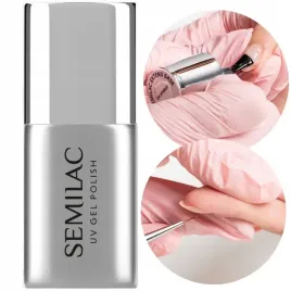 semilac-base-baza-extend-przezroczysty-lakier-hybrydowy-do-paznokci