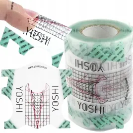 yoshi-plastikowe-formy-szablony-do-przedluzania-paznokci-clear-100