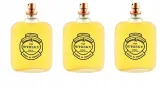 whisky-1970-men-100ml-evaflor-grupa-zapachowa-kwiatowa