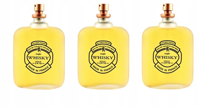 whisky-1970-men-100ml-evaflor