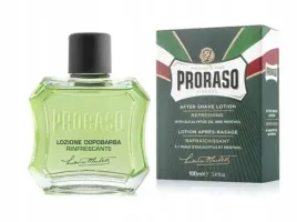 proraso-woda-po-goleniu-linia-zielona-100-ml