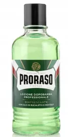 proraso-lozione-dopobarba-woda-po-goleniu-z-olejkiem-eukaliptusowym