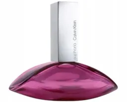 calvin-klein-euphoria-woman-woda-perfumowana-100ml