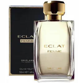 oriflame-eclat-femme-woda-toaletowa-50-ml