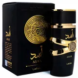 lattafa-asad-100-ml-edp-stan-nowy