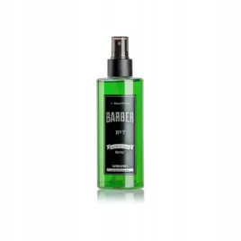 marmara-woda-kolonska-barber-n-7-250ml-spray