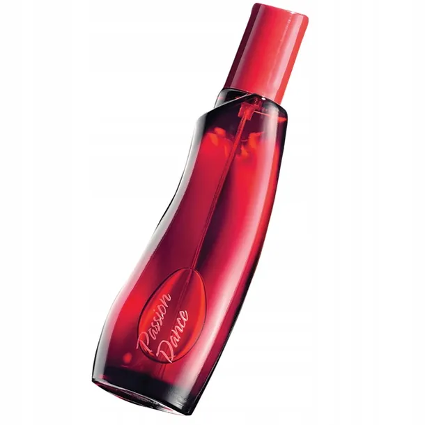 avon-passion-dance-50-ml-edt-kod-producenta-565132