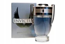 paco-rabanne-invictus-100ml-edt-meski-silny-zdecydowany-super-okazja