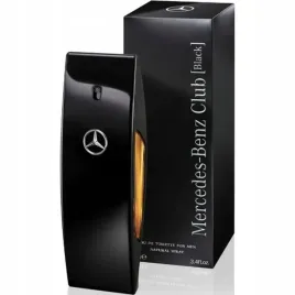 mercedes-benz-club-black-100ml-woda-toaletowa-dla-mezczyzn-edt-meska