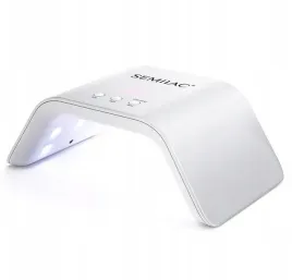 semilac-kompaktowa-lampa-uv-led-do-paznokci-manicure-hybrydowego