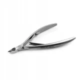 semilac-cazki-do-skorek-5mm