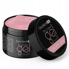 excellent-pro-builder-gel-with-thixotropy-50g-french-pink-tpo-free