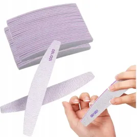 50-sztuk-x-pilnik-do-paznokci-lodka-polksiezyc-100-180-jakosc-premium