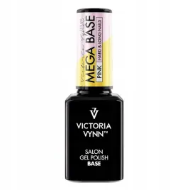 victoria-vynn-mega-base-pink-baza-hybrydowa-budujaca-rozowa-15-ml