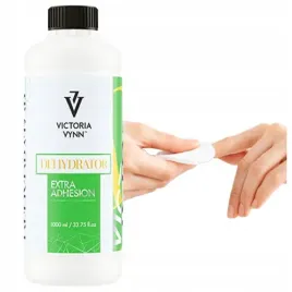 victoria-vynn-dehydrator-do-paznokci-cleaner-duza-pojemnosc-1000ml
