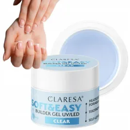 claresa-soft-easy-builder-gel-zel-budujacy-clear-transparentny-bazowy
