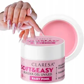 claresa-soft-easy-builder-gelbudujacy-zel-do-paznokci-baby-pink-rozowy