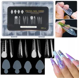 gorne-formy-dual-silikonowe-4-ksztalty-zestaw-french-konstrukcyjny-288