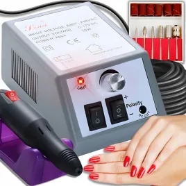 frezarka-do-paznokci-manicure-pedicure-elektryczna-mocna-10w-zestaw