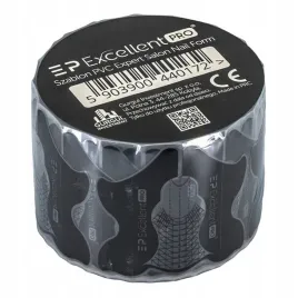 excellent-pro-szablon-pvc-expert-salon-nail-form-500szt