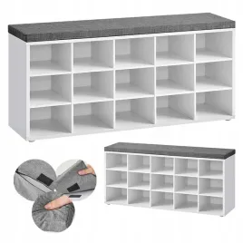 lawka-do-siedzenia-regal-z-miekkim-siedziskiem-30x105x48-15-polek-na