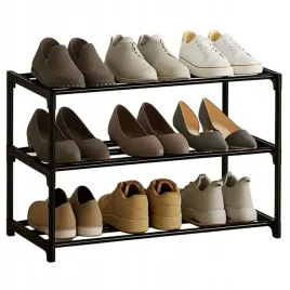 szafka-na-buty-obuwie-polka-regal-stojak-organizer-3-poziomy-solidna