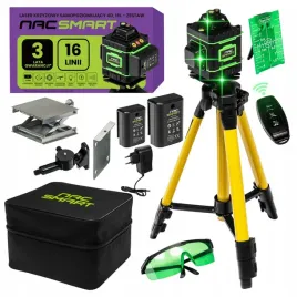 poziomica-laserowa-laser-krzyzowy-4d-360-16-linii-pilot-statyw-nac
