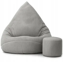 pufa-worek-sako-sztruks-gratis-or-mega-mlodziezowy-plusz-fotel-puf