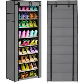 szafka-na-buty-materialowa-tekstylna-obuwie-polka-regal-xl-ogranizer