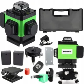 poziomica-laserowa-plaszczyznowa-laser-krzyzowy-4d-16-linii-360-2x